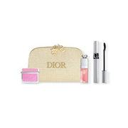 Christian Dior Dior Holiday Natural Glow Set Face Makeup Set 6 Ml - Maison des fragrances