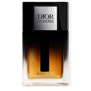 Christian Dior Dior Parfum - 's Fragrance Eau de Parfum (EDP) Homme - Maison des fragrances