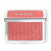 Christian Dior Dior Rosy Glow Blush 012 Rosewood 0.15 Ounce - Maison des fragrances