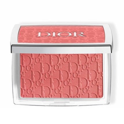 Christian Dior Dior Rosy Glow Blush 012 Rosewood 0.15 Ounce - Maison des fragrances
