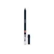 Christian Dior Dior Rouge Dior Contour Lipliner 1 G - Maison des fragrances