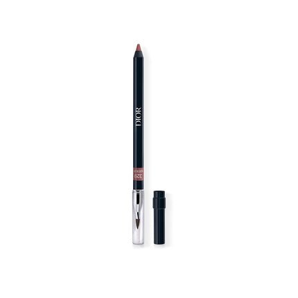Christian Dior Dior Rouge Dior Contour Lipliner 1 G - Maison des fragrances