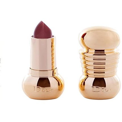 Christian Dior Diorific Long - Wearing True Colour Lipstick for Women 005 Glory 0.12 Ounce - Maison des fragrances