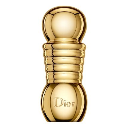 Christian Dior Diorific Long - Wearing True Colour Lipstick for Women 008 Mitzah 0.12 Ounce - Maison des fragrances