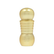 Christian Dior Diorific Long - Wearing True Colour Lipstick for Women 013 Ange Bleu 0.12 Ounce - Maison des fragrances