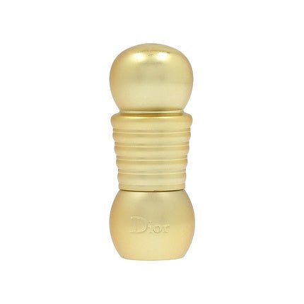 Christian Dior Diorific Long - Wearing True Colour Lipstick for Women 013 Ange Bleu 0.12 Ounce - Maison des fragrances