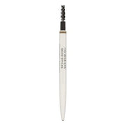 Christian Dior Diorshow Brow Styler Ultra Fine Precision Brow Pencil 0.09g/0.003oz - Maison des fragrances