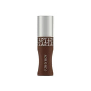 Christian Dior DiorShow Pump 'N' Brow Waterproof Brow Mascara 002 Dark Brown - Maison des fragrances
