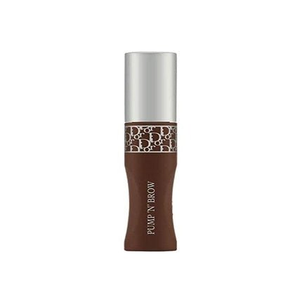 Christian Dior DiorShow Pump 'N' Brow Waterproof Brow Mascara 002 Dark Brown - Maison des fragrances