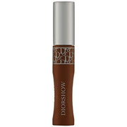 Christian Dior DiorShow Pump 'N' Brow Waterproof Brow Mascara 021 Chestnut - Maison des fragrances