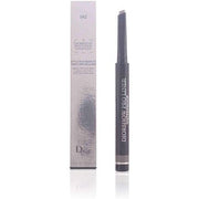 Christian Dior Diorshow Wp Liner 182 230g - Maison des fragrances