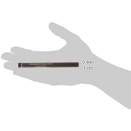 Christian Dior Diorshow Wp Liner 182 230g - Maison des fragrances