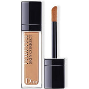 Christian Dior DIORSKIN Forever Skin Correct Base 4N Neutral 11ml - Maison des fragrances