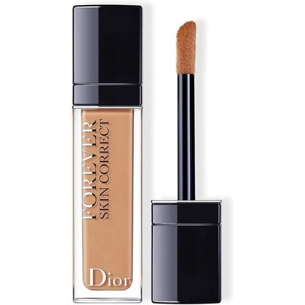 Christian Dior DIORSKIN Forever Skin Correct Base 4N Neutral 11ml - Maison des fragrances