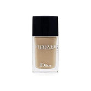 Christian Dior Diorskin Forever Skin Glow Foundation 1 Neutral 30ml - Maison des fragrances