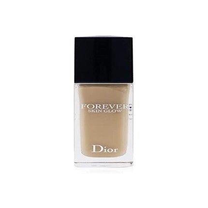 Christian Dior Diorskin Forever Skin Glow Foundation 1 Neutral 30ml - Maison des fragrances