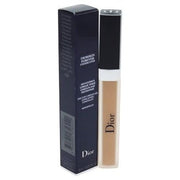 Christian Dior Diorskin Forever Undercover Concealer D - C - 1B - B - 1 - 21 - Maison des fragrances