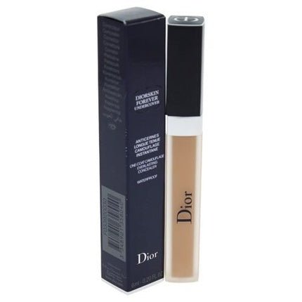 Christian Dior Diorskin Forever Undercover Concealer D - C - 1B - B - 1 - 21 - Maison des fragrances