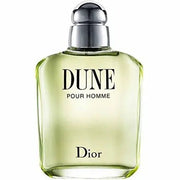 Christian Dior Dune - Eau De Toilette Spray Homme 3.4oz - Maison des fragrances