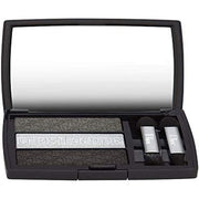 Christian Dior Eyeshadow 0.21g - Maison des fragrances