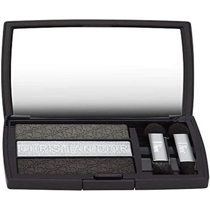 Christian Dior Eyeshadow 0.21g - Maison des fragrances
