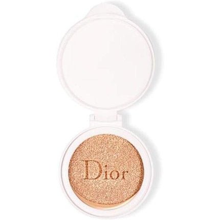 Christian Dior Face Foundation Er Pack 14.7ml - Maison des fragrances