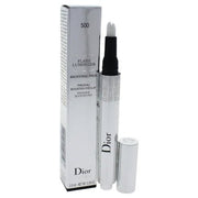 Christian Dior Flash Luminizer Radiance Booster Pen 0.09 Ounce 500 Pearly Vanilla - Maison des fragrances