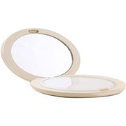 Christian Dior Forever Couture Luminizer 03 Pearlescent Glow Highlighter Women 0.21 oz - Maison des fragrances