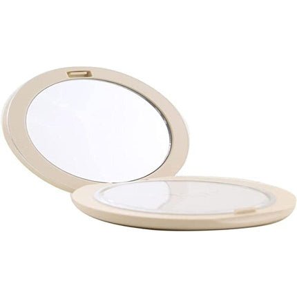 Christian Dior Forever Couture Luminizer 03 Pearlescent Glow Highlighter Women 0.21 oz - Maison des fragrances