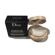 Christian Dior Forever Cushion Loose Powder 030 Medium 0.35oz 10g - New In Box - Maison des fragrances