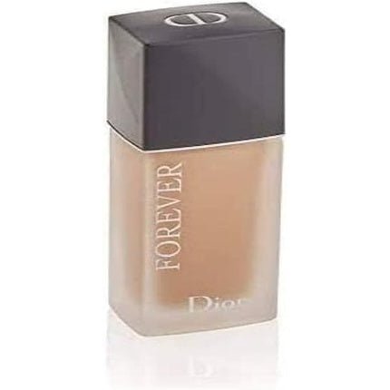 Christian Dior Forever Matt Foundation 24H 6.5 Neutral 30ml - Maison des fragrances