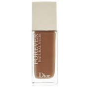 Christian Dior Forever Natural Nude 24H Wear Foundation 4.5N Neutral 30ml - Maison des fragrances