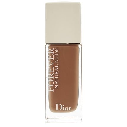 Christian Dior Forever Natural Nude 24H Wear Foundation 4.5N Neutral 30ml - Maison des fragrances