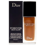 Christian Dior Forever Skin Glow Foundation SPF 1 For Women 30mL - Maison des fragrances