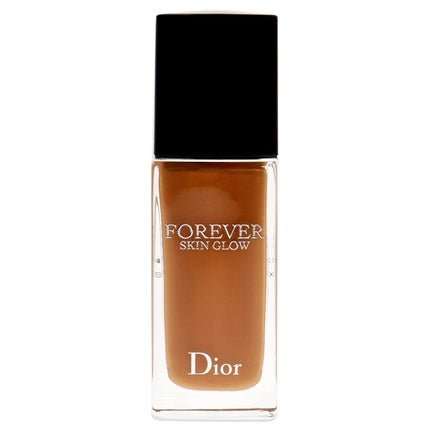 Christian Dior Forever Skin Glow Foundation SPF 1 For Women 30mL - Maison des fragrances