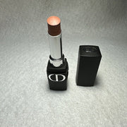 Christian Dior Forever Transfer Proof Lipstick 0.11oz 200 Forever Nude Touch New - Maison des fragrances