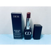 Christian Dior Forever Transfer Proof Lipstick 883 Forever Daring .11oz - Maison des fragrances
