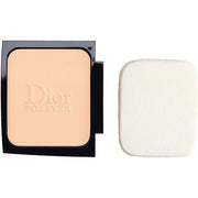 Christian Dior Foundation 210g Ivory - Maison des fragrances