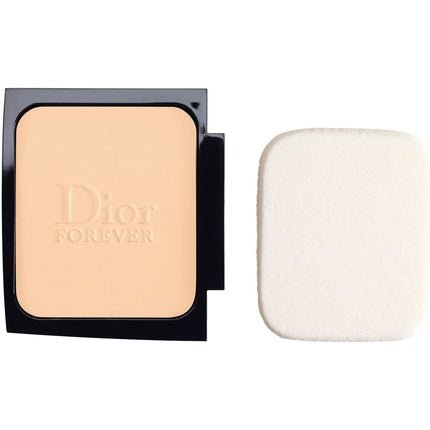 Christian Dior Foundation 210g Ivory - Maison des fragrances