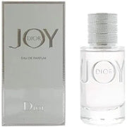 Christian Dior Joy for Women 1oz EDP Spray - Maison des fragrances