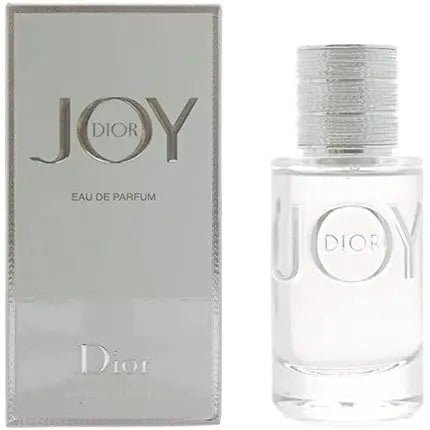 Christian Dior Joy for Women 1oz EDP Spray - Maison des fragrances
