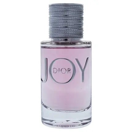 Christian Dior Joy for Women 1oz EDP Spray - Maison des fragrances