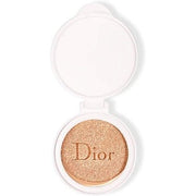 Christian Dior Ladies Capture Dreamskin Moist & Perfect Cushion SPF50 Refill No.000 Makeup 15g - Maison des fragrances