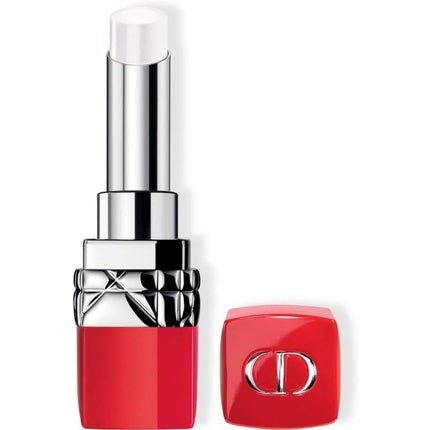 Christian Dior Lip Liner - Maison des fragrances