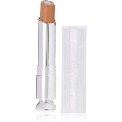 Christian Dior Lipstick - Maison des fragrances