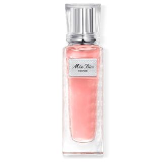 Christian Dior Miss Dior Roller-Pearl 's Fragrance Eau de Parfum (EDP) Femme - Maison des fragrances