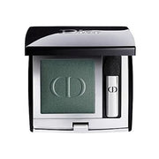 Christian Dior Mono Couleur Couture High No.280 Lucky Clover - Maison des fragrances