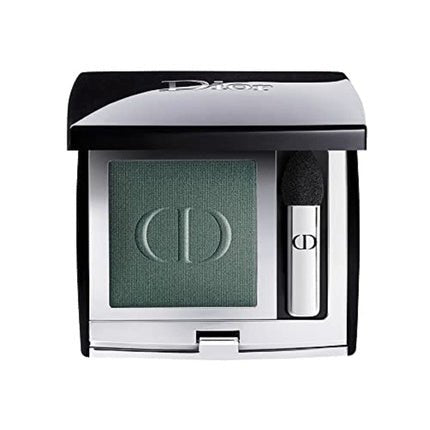Christian Dior Mono Couleur Couture High No.280 Lucky Clover - Maison des fragrances