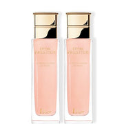 Christian Dior Prestige La Micro - Huile De Rose Corrector Brightener Liquid Highlighter For Face Duo - 50 Ml - Maison des fragrances
