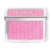 Christian Dior Rosy Glow Blush 001 Pink 0.15 Ounce - Maison des fragrances